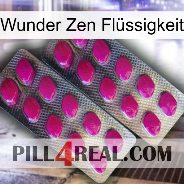 Wunder Zen Flüssigkeit 10.jpg